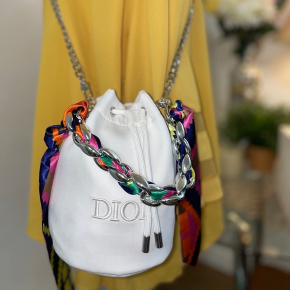 New dior - Picture 4 of 10